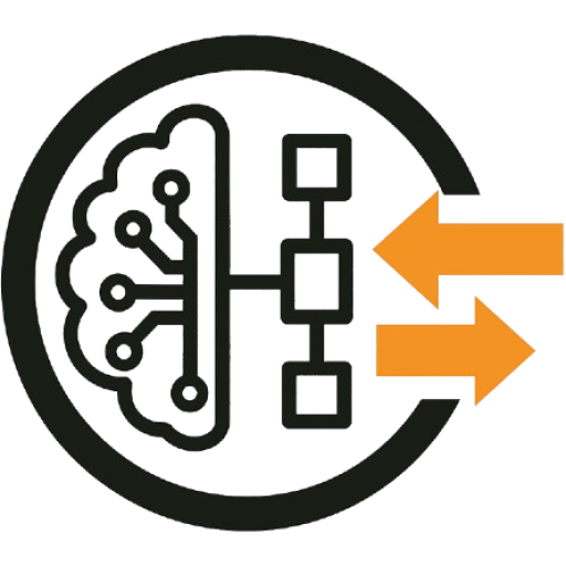 Agentic Systems Engineering